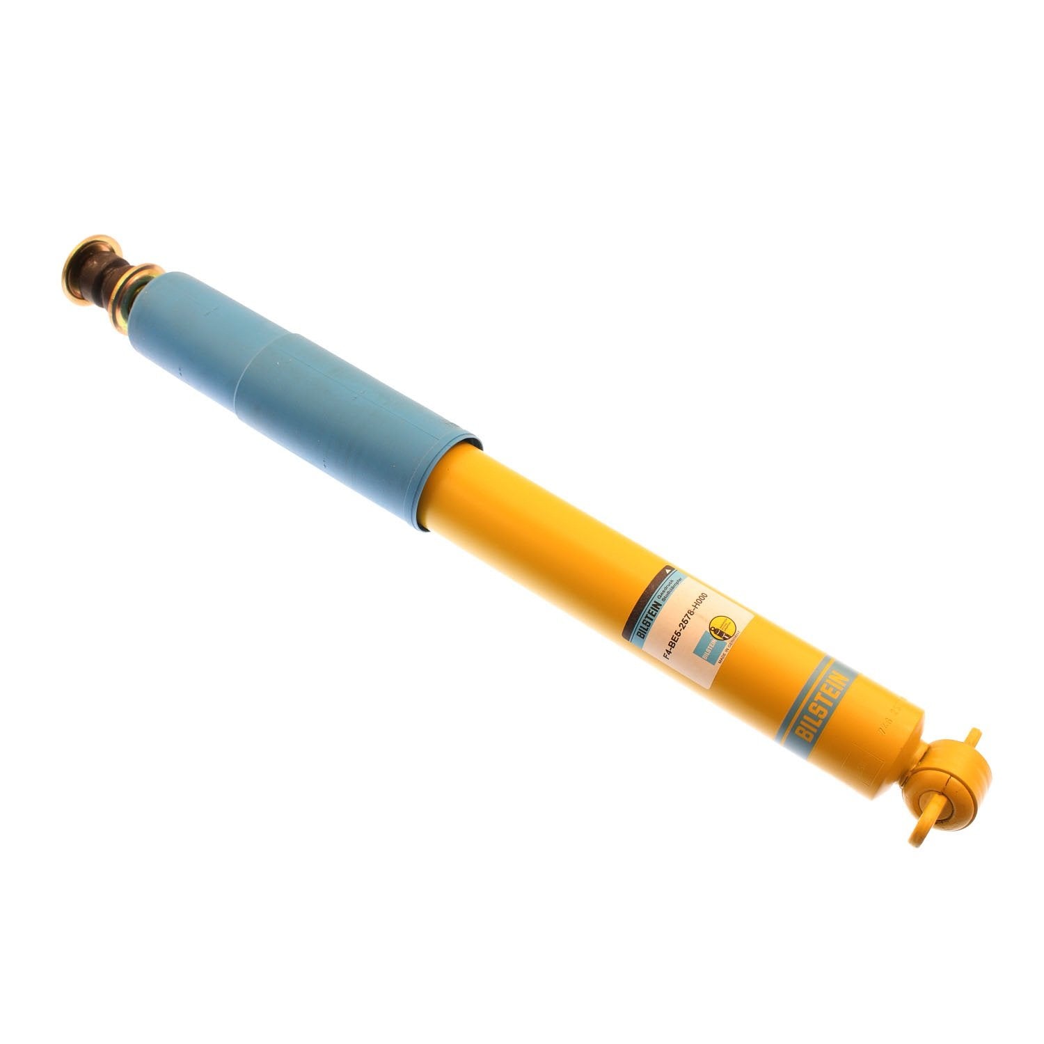 24-025782 Bilstein 46mm Monotube Shock Absorber