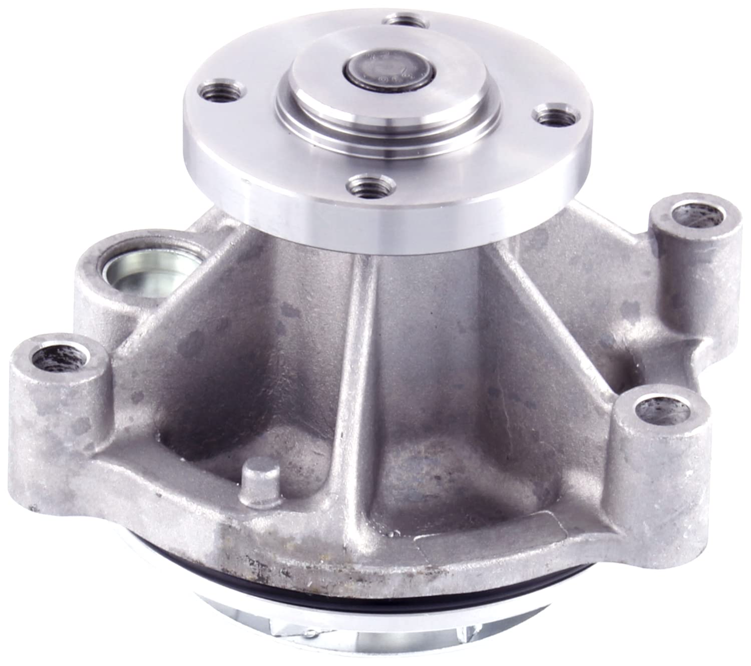 Premium Gates Engine Water Pump 41118
