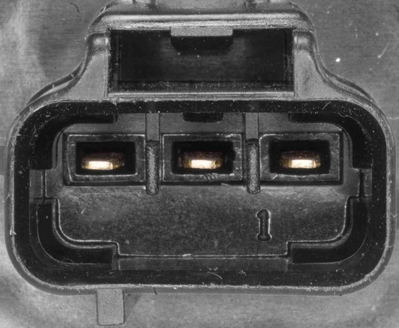 Throttle Position Sensor NGK/NTK TH0083 (75452)
