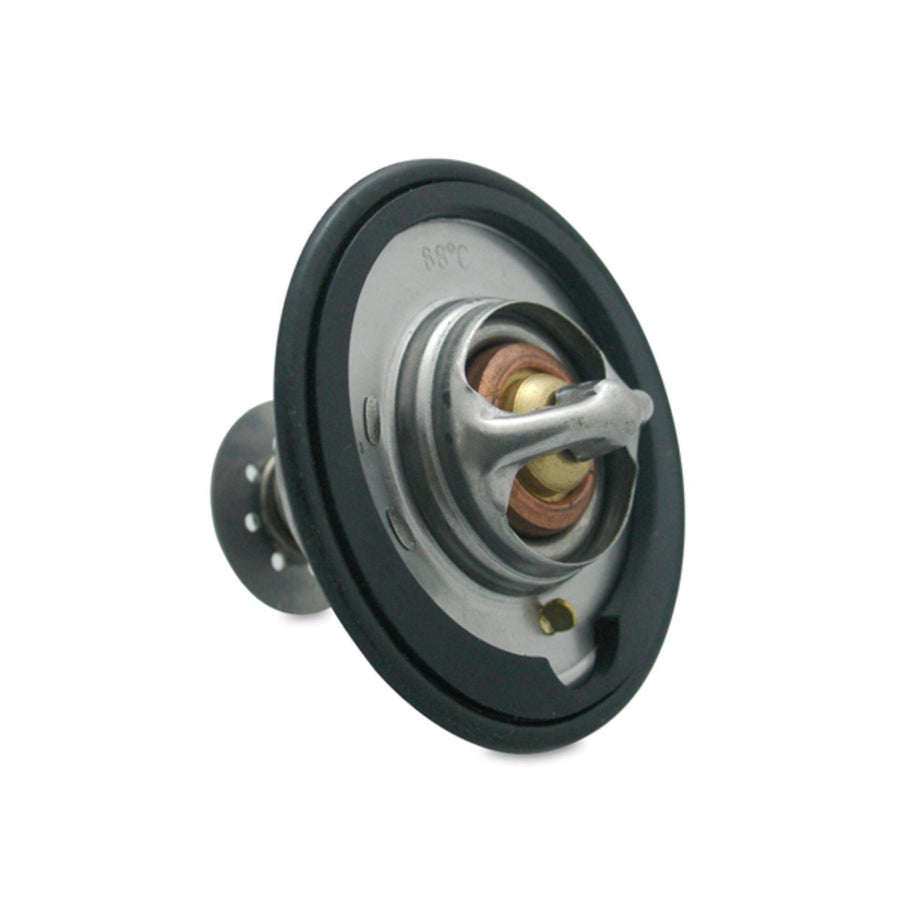 Mishimoto Racing Thermostat MMTS-MUS-96 Fits Ford Mustang V8 1994-2004