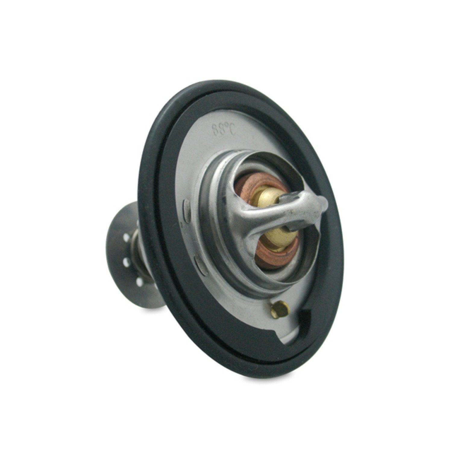 Mishimoto Racing Thermostat MMTS-MUS-96A Fits Ford Mustang V8 1994-2004