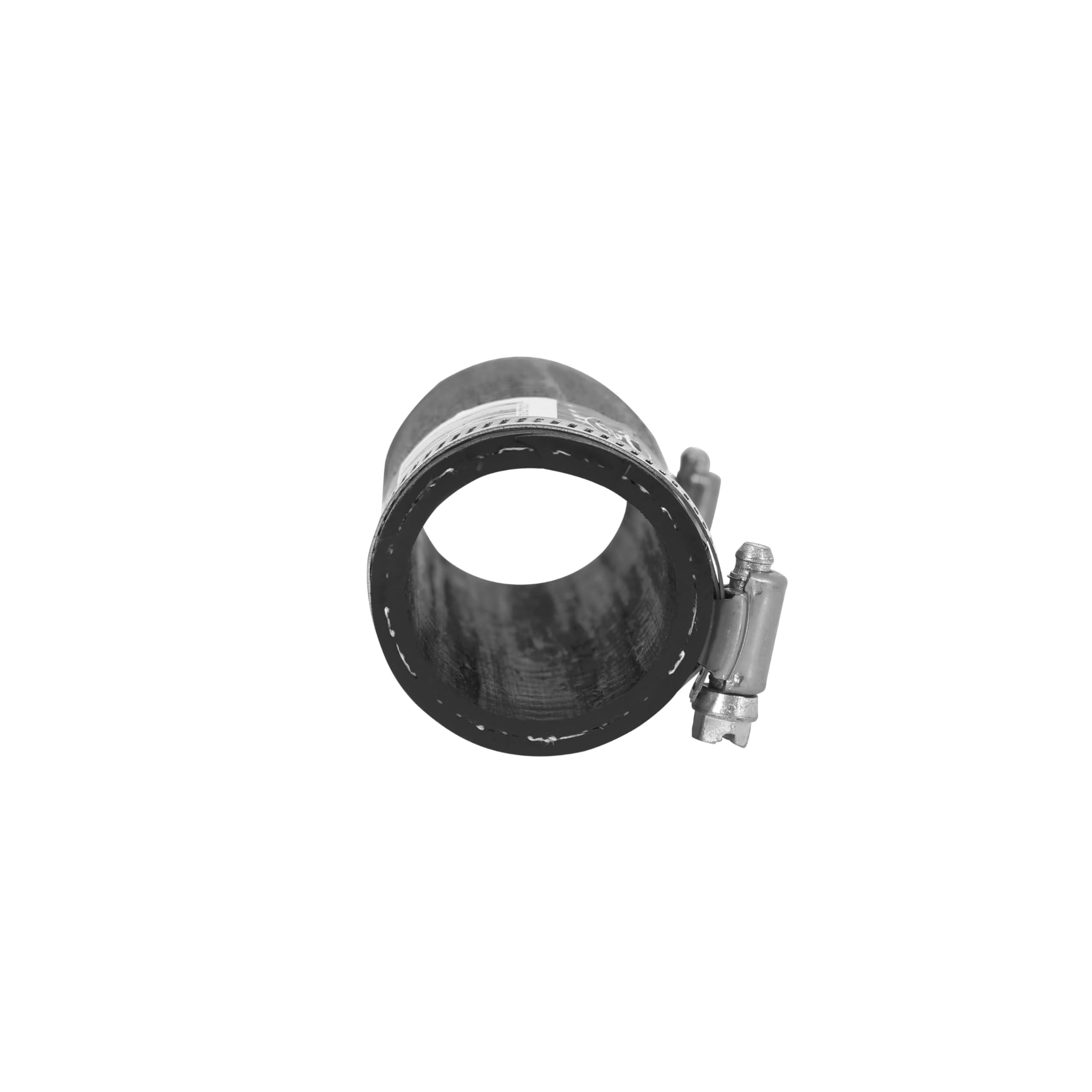 FUELHOSE Brothers Trucks Filler Neck Hose - 6-inch Long - 1.5 ID