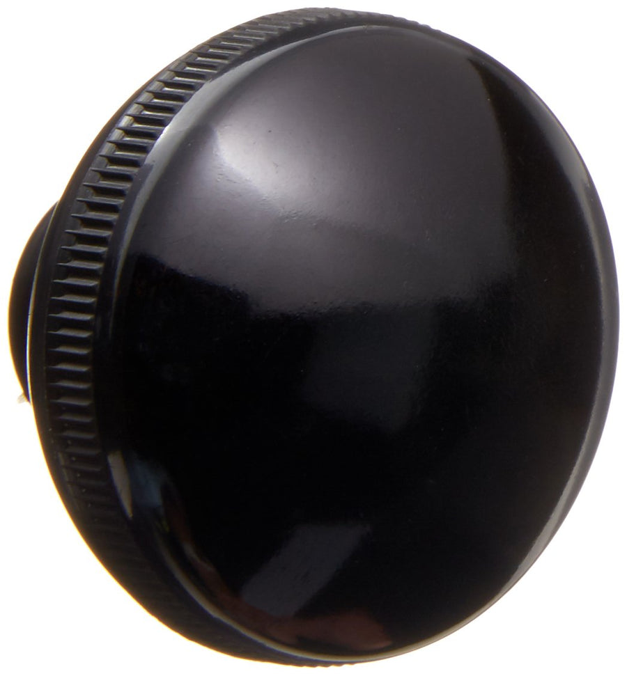 Crown Automotive Shifter Knob J0929393 with T150 Manual Transmission ,Black