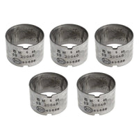 Engine Piston Pin Bushing Clevite 77 223-3665