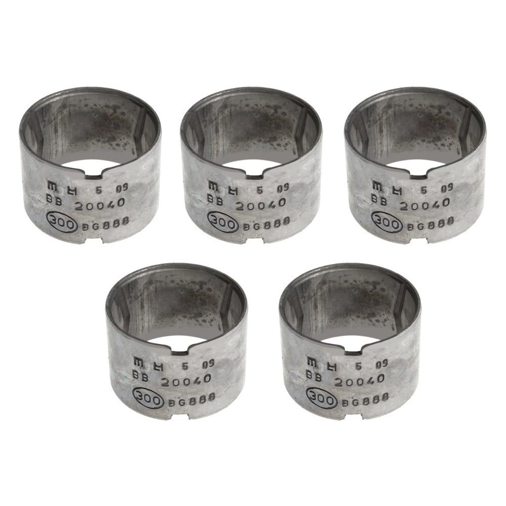 Engine Piston Pin Bushing Clevite 77 223-3665