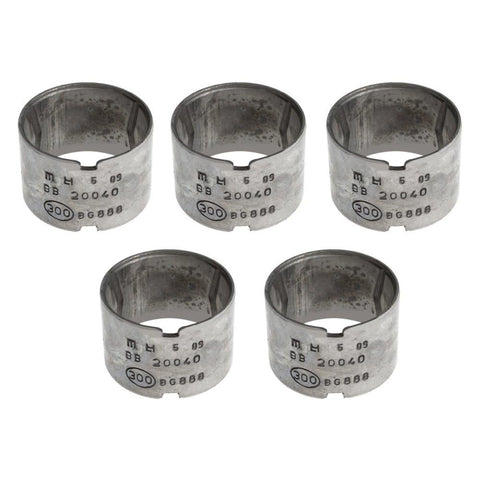 Engine Piston Pin Bushing Clevite 77 223-3665