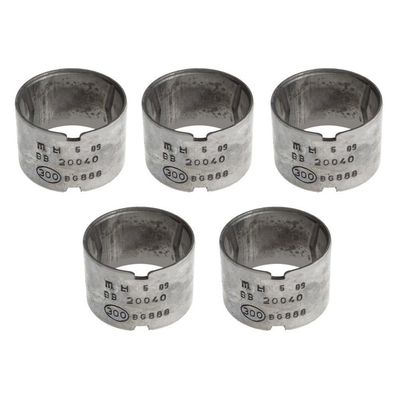 Engine Piston Pin Bushing Clevite 77 223-3665