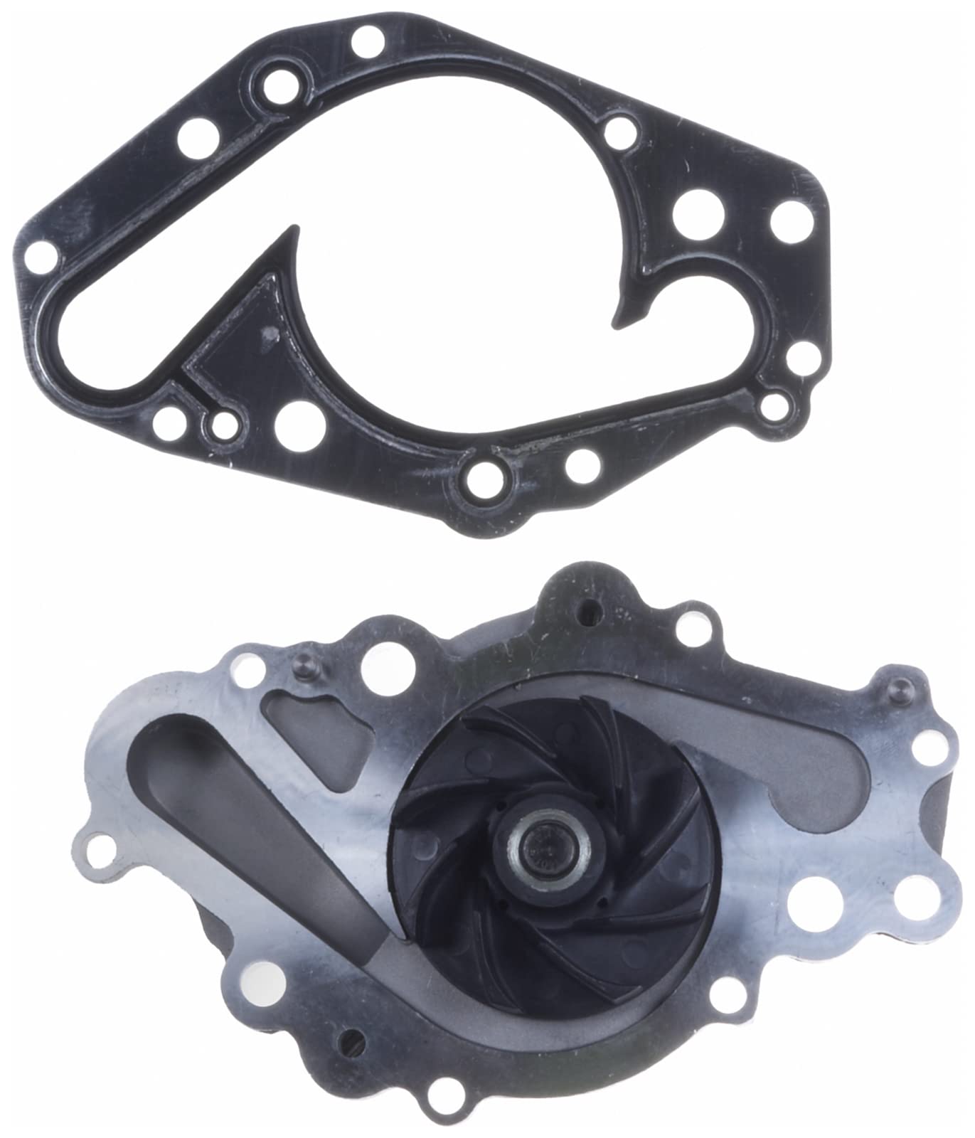 Premium Gates Engine Water Pump 42041