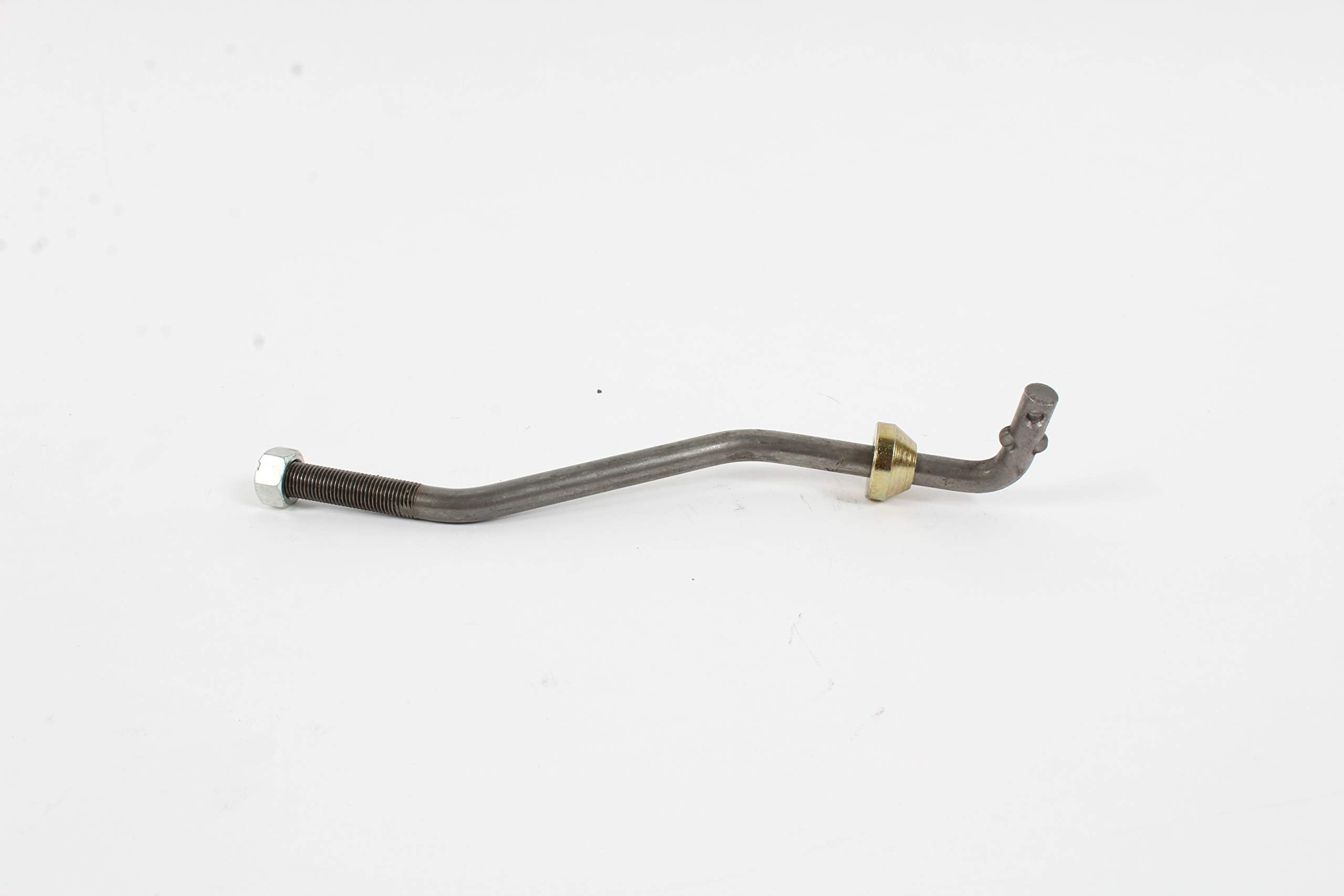Oregon Lift Link 45-145 - Left Hand Replaces AYP,Husqvarna 532151141, 151141
