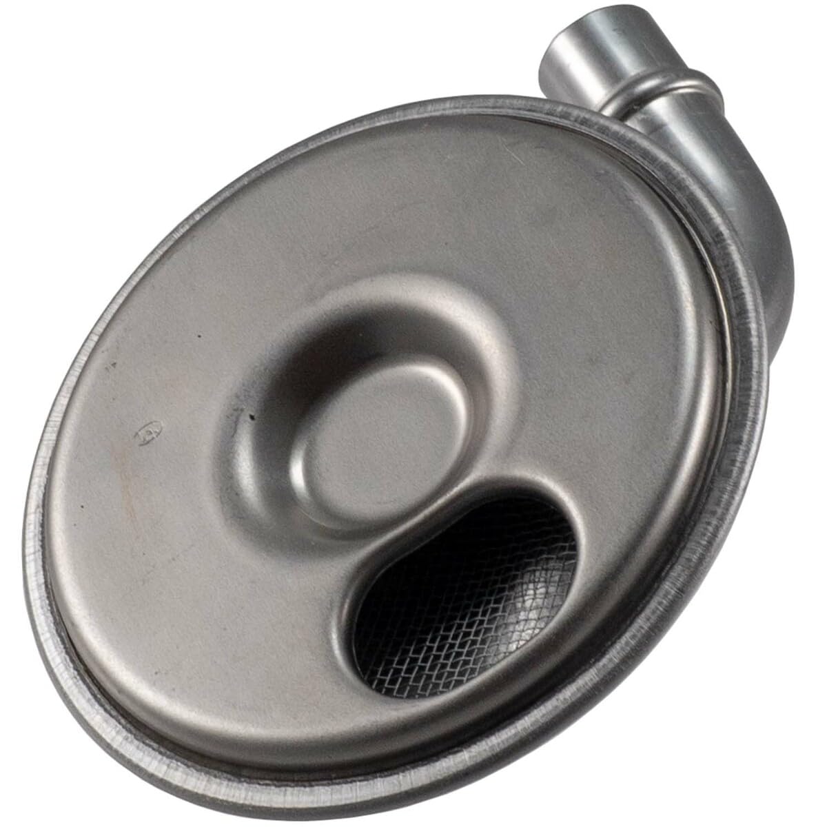 77S1 Melling Oil Pump Screen Assembly