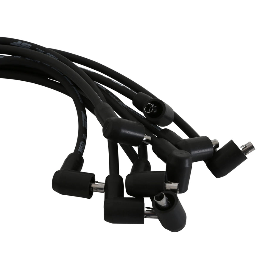 Spark Plug Wire Set MSD Street Fire 5561