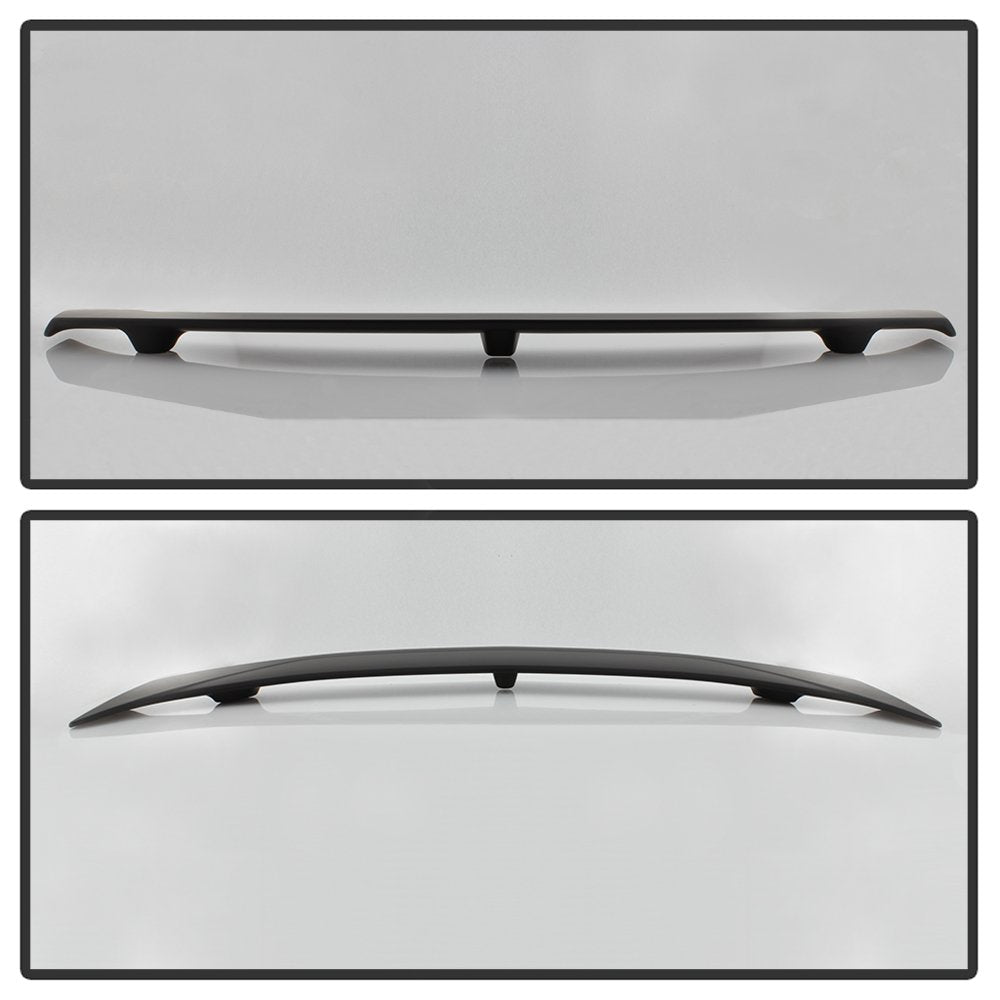 Spoiler Xtune SP-OE-CCAM16, 1 Pack