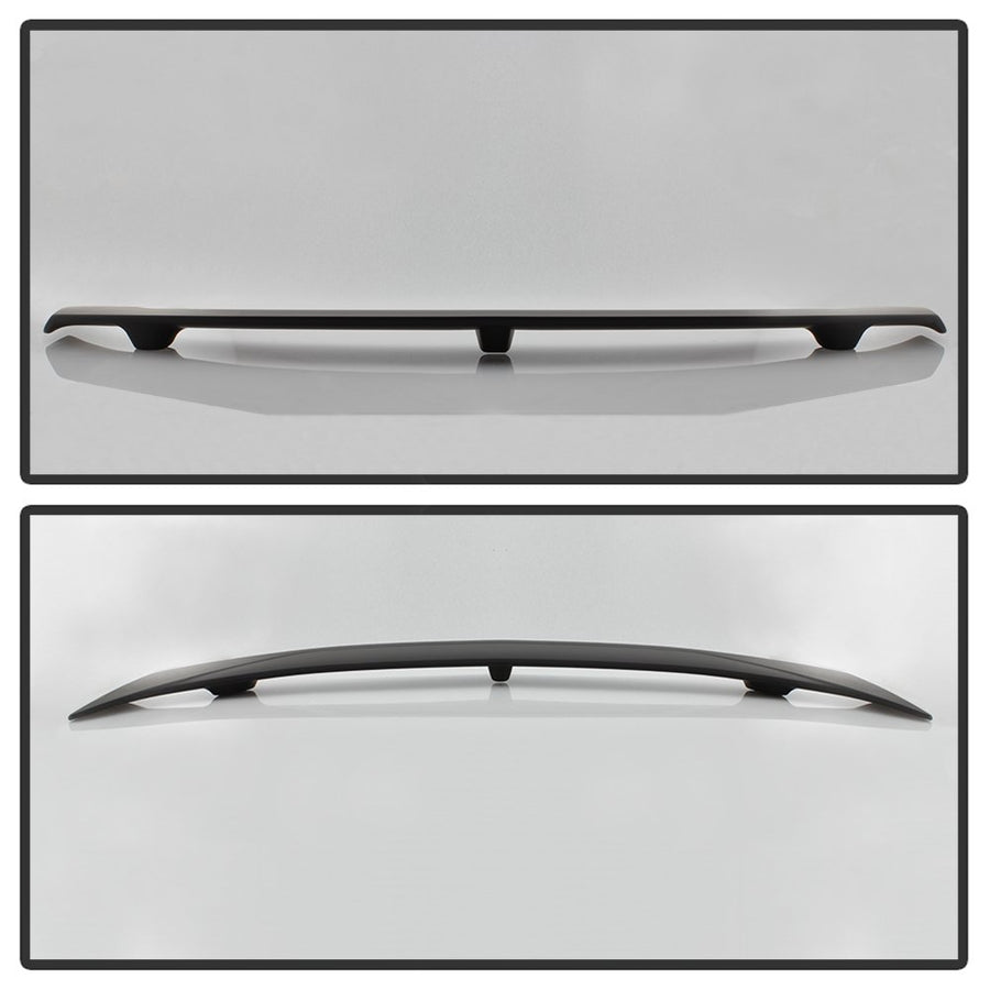 Spoiler Xtune SP-OE-CCAM16, 1 Pack