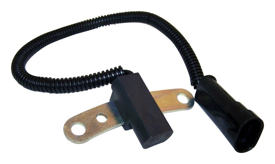 Crankshaft Position Sensor Crown Automotive (56026882)
