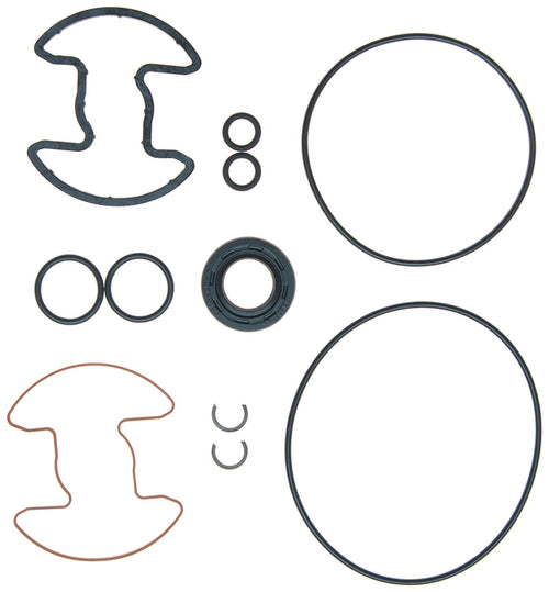 Power Steering Gates 348425 Repair Kit