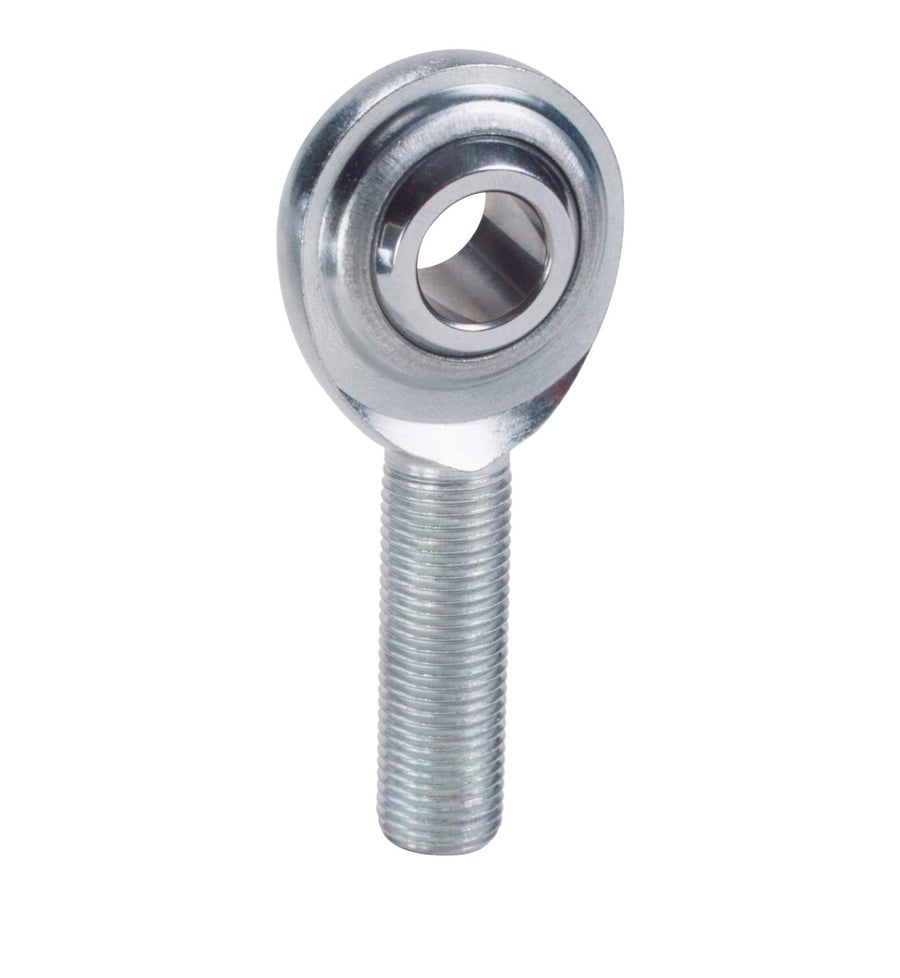CML8-10T QA1 Precision Products In Our Rod Ends Department