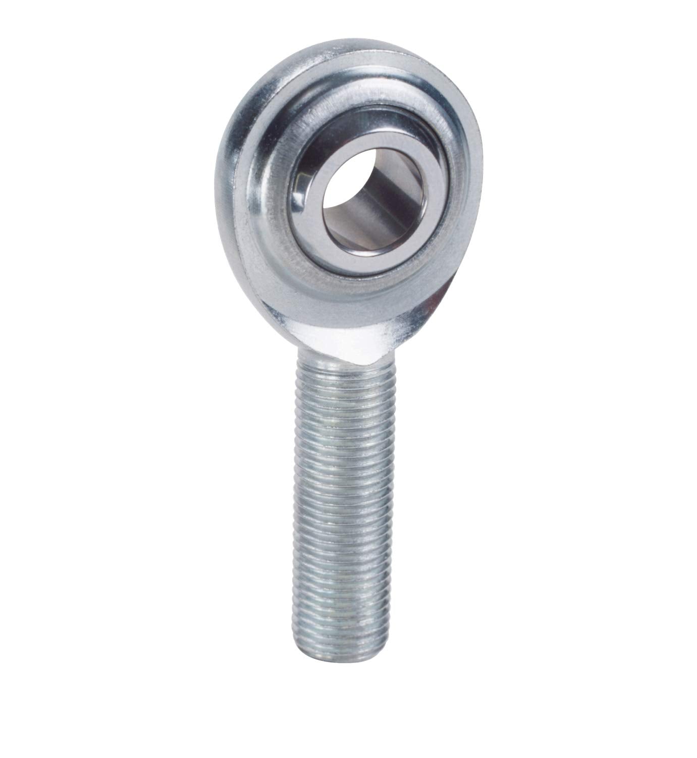 MCMR10 QA1 Tie Rod End