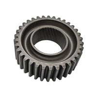 NP203C USA Standard Transfer Case Sprocket