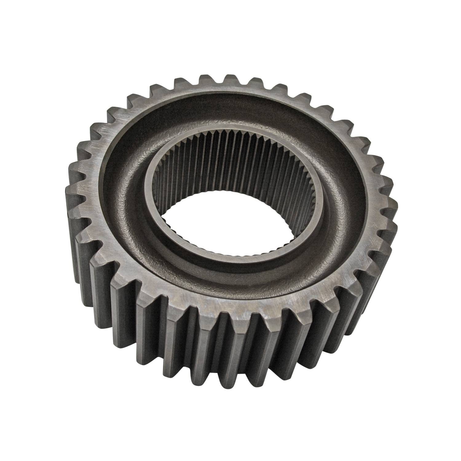 NP203C USA Standard Transfer Case Sprocket