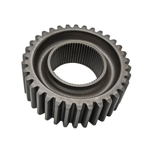 NP203C USA Standard Transfer Case Sprocket