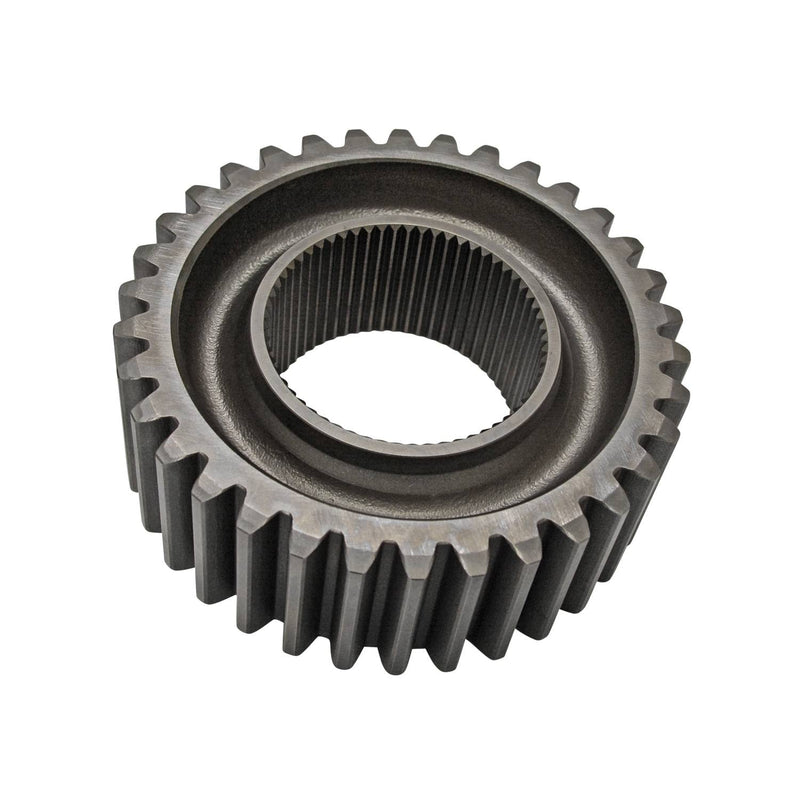 NP203C USA Standard Transfer Case Sprocket