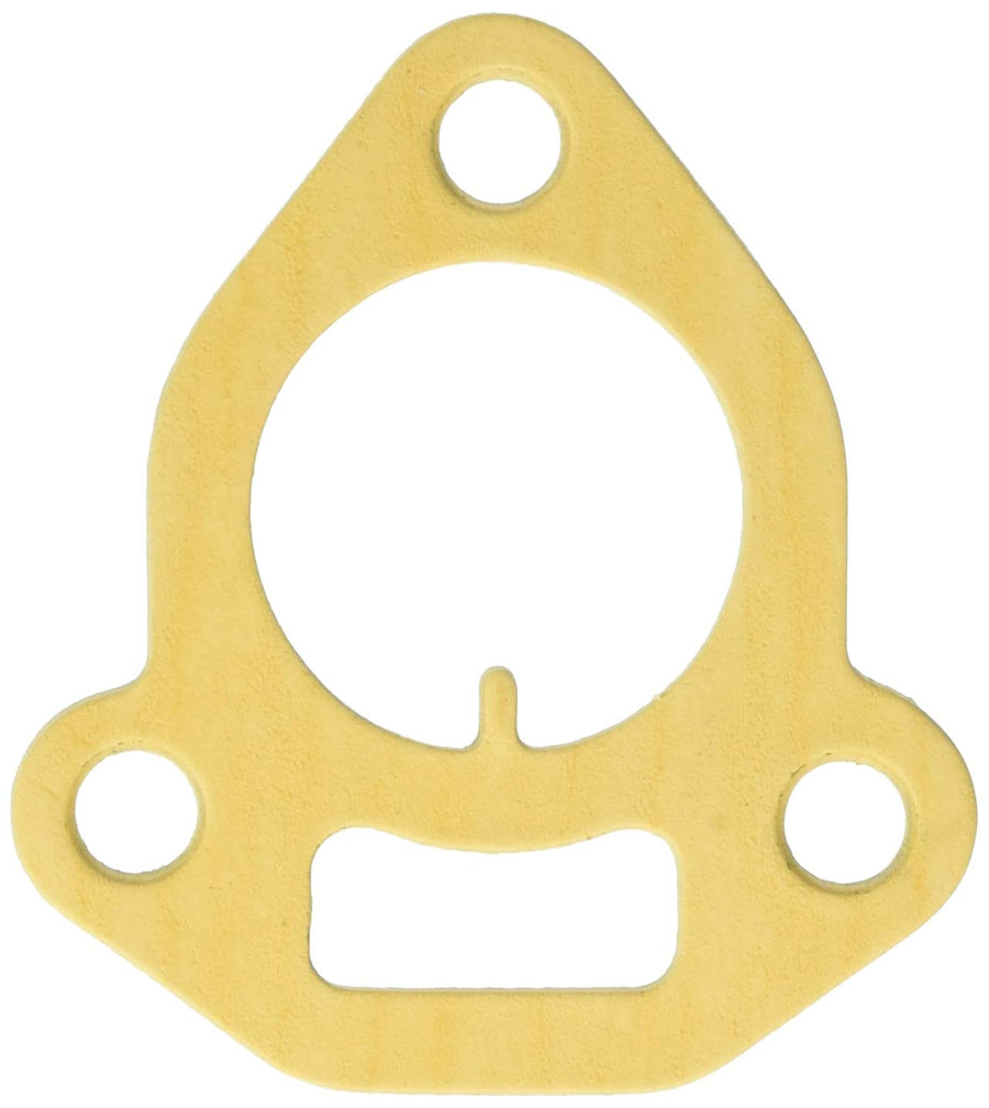 Engine Intake Manifold Gasket Set MAHLE MS15279