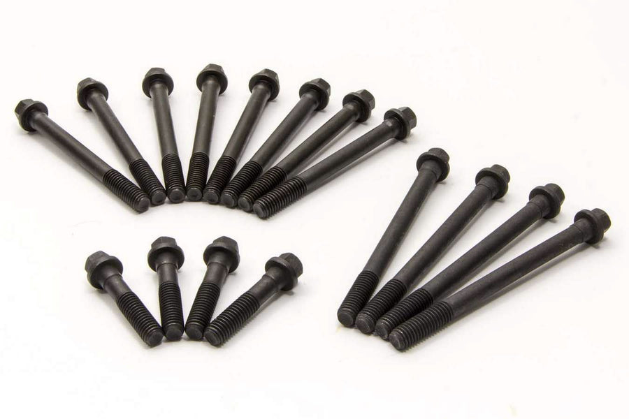 Head Bolt Manley 42322 for Big Block Chevy