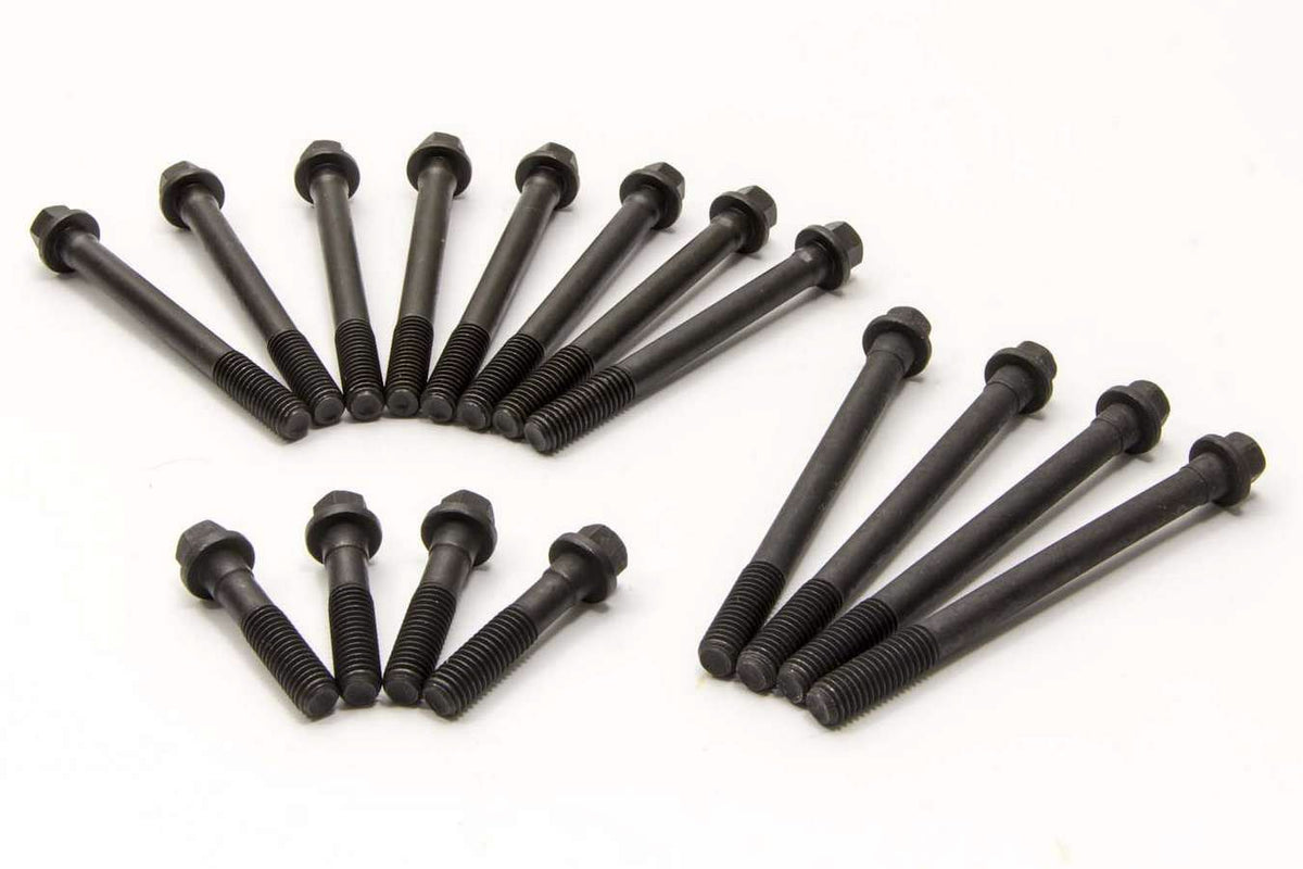 Head Bolt Manley 42322 for Big Block Chevy