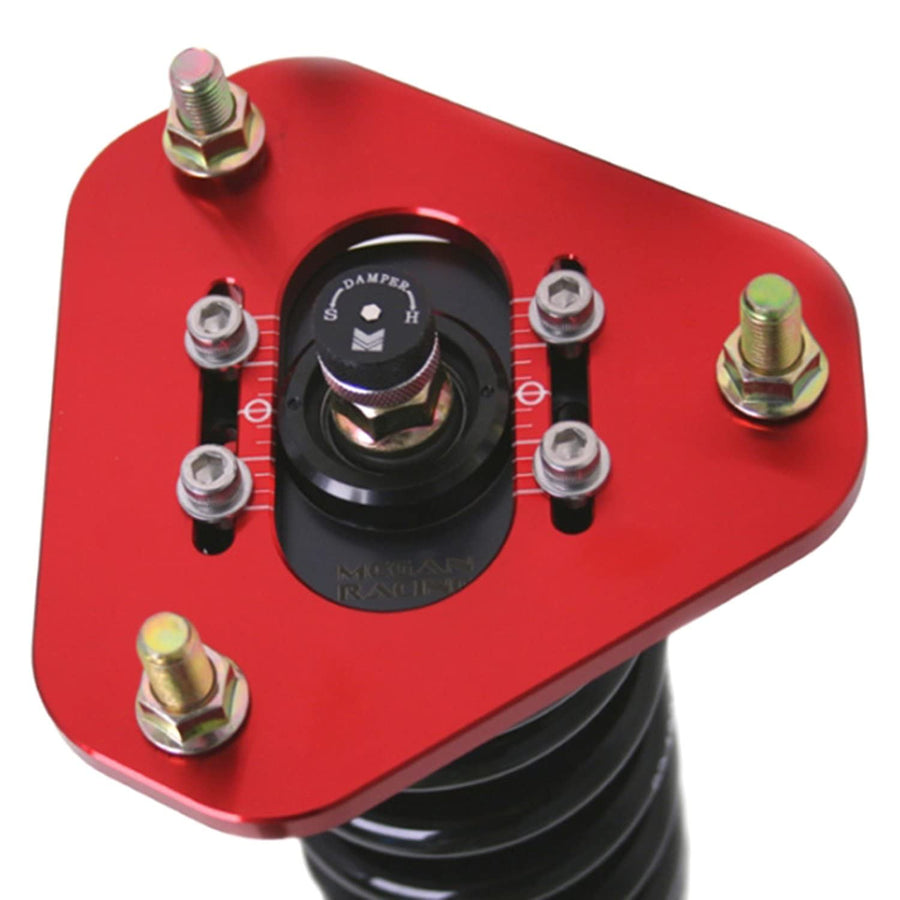 Street Series Megan Racing MR-CDK-TCE90GT Coilover Damper Kit
