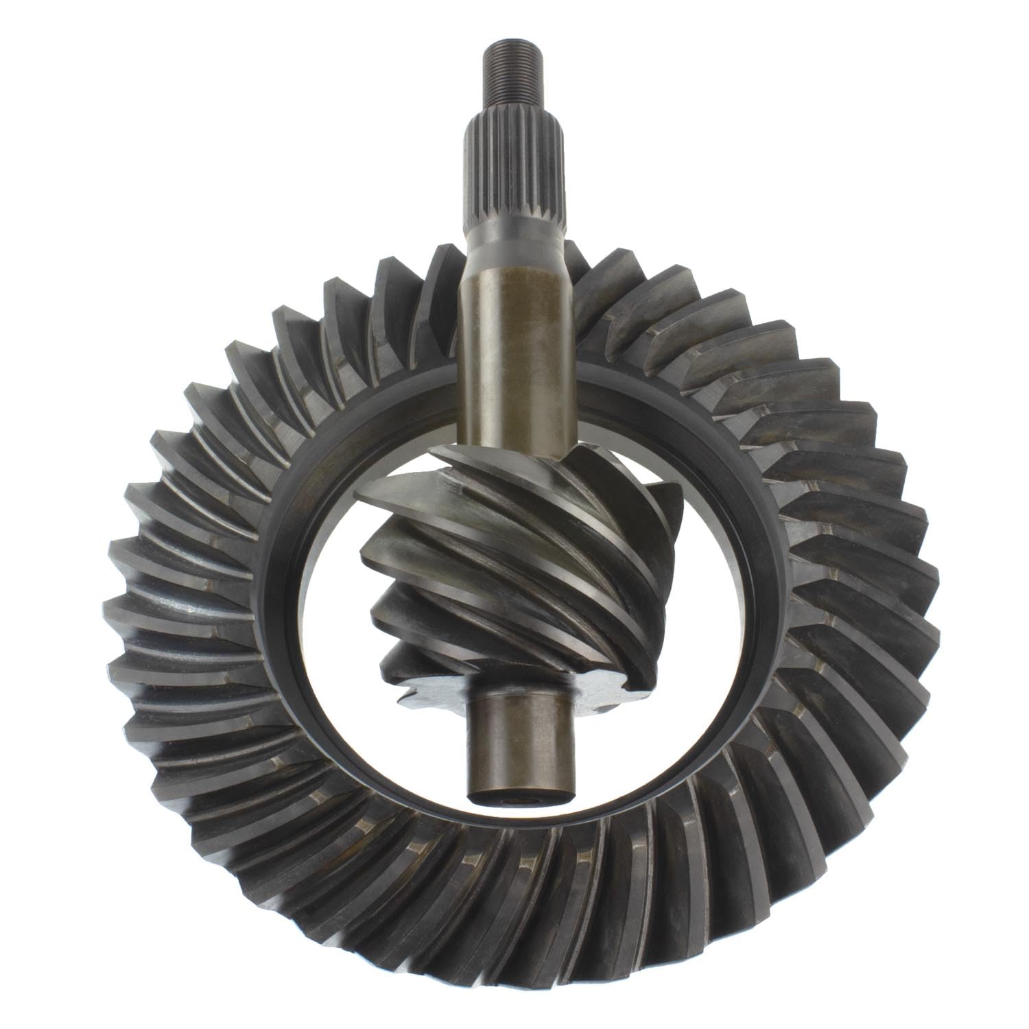 EXCel Blades F9543 Ring and Pinion (Ford 9" 5.43)