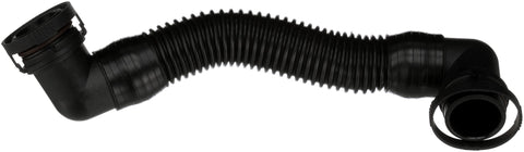 Gates Emission Control EMH302 Hose