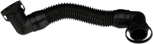 Gates Emission Control EMH302 Hose