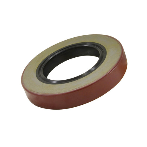 Semi-Floating Axle Seal for Ford/Dodge with R1561TV Bearing Yukon Gear & Axle (YMS710067)