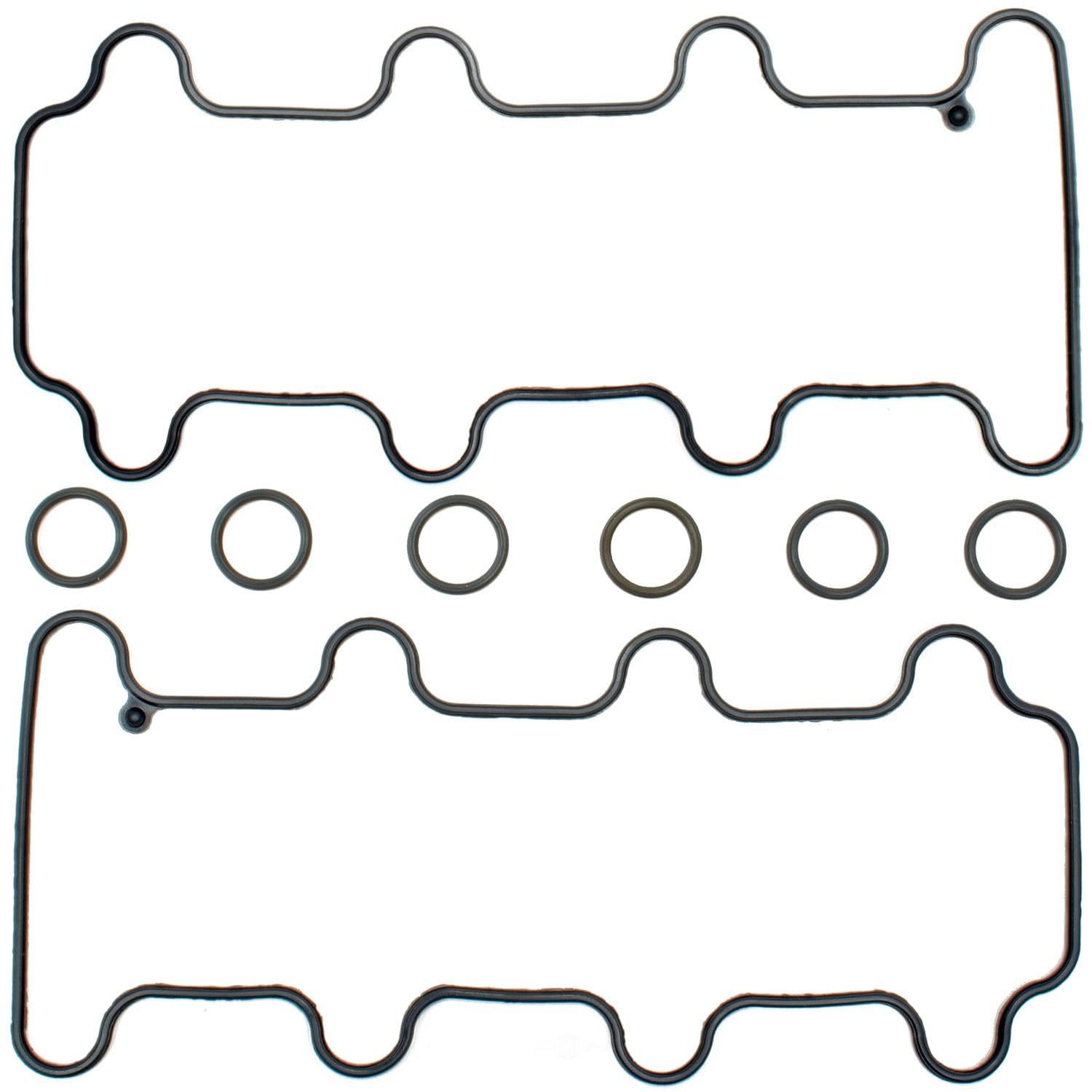 Engine Valve Cover Gasket Set MAHLE VS50236