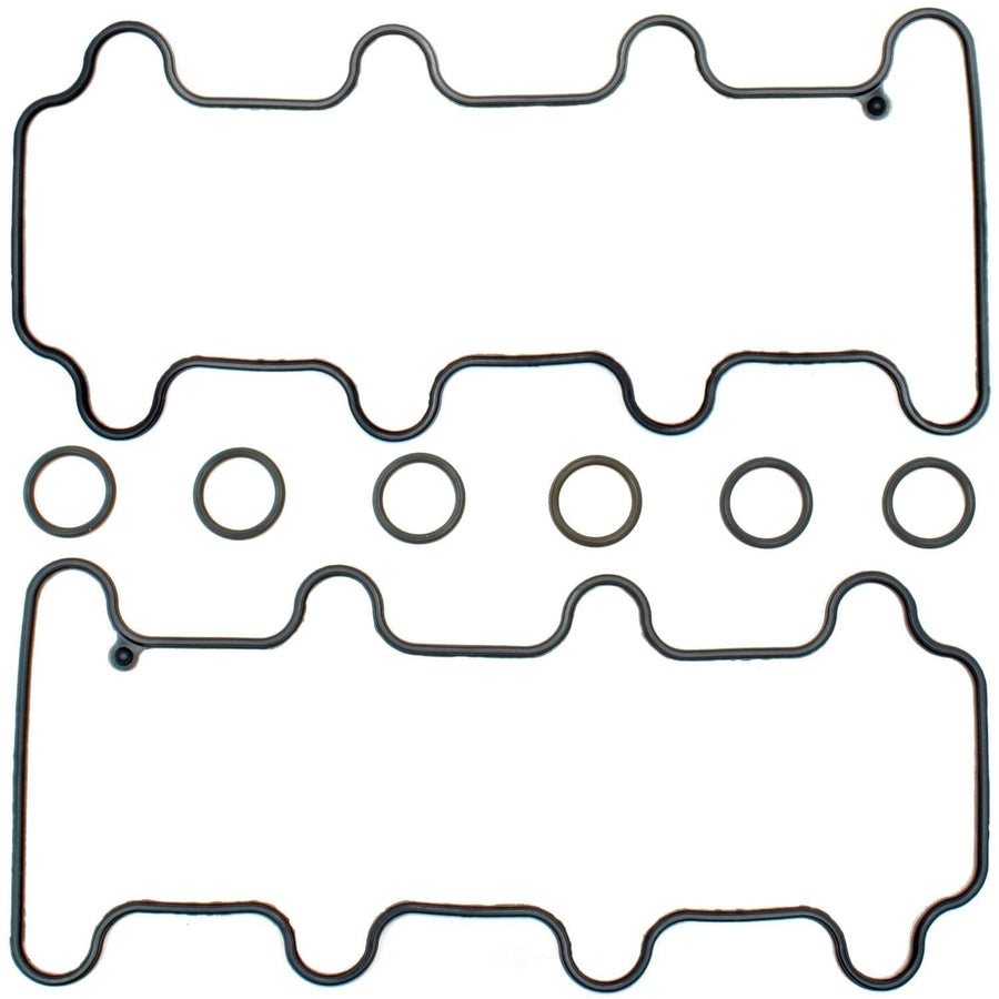 Engine Valve Cover Gasket Set MAHLE VS50236