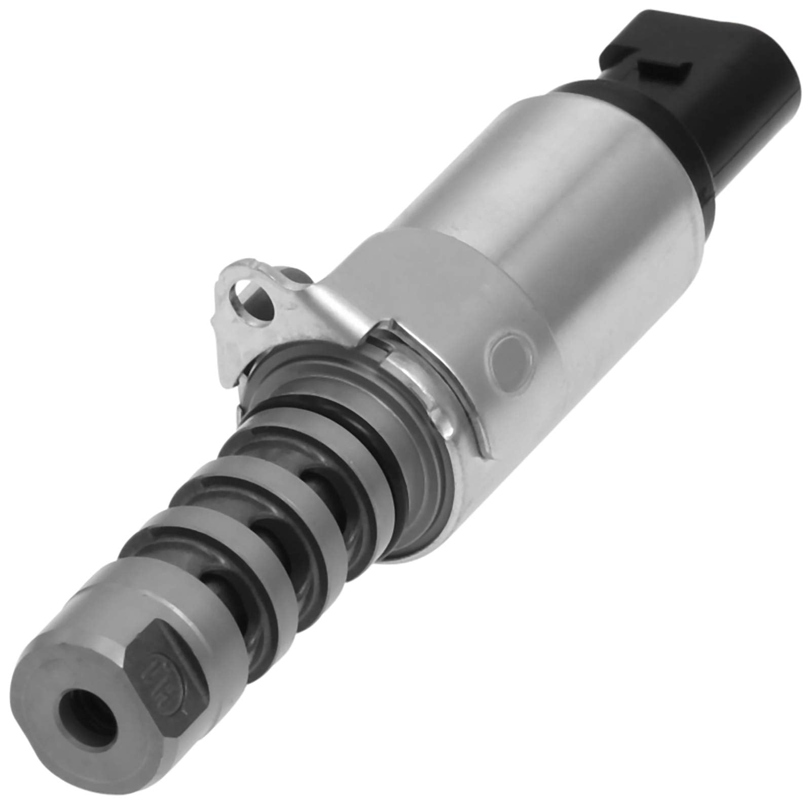 VVS278 Gates Engine Variable Valve Timing (Vvt) Solenoid