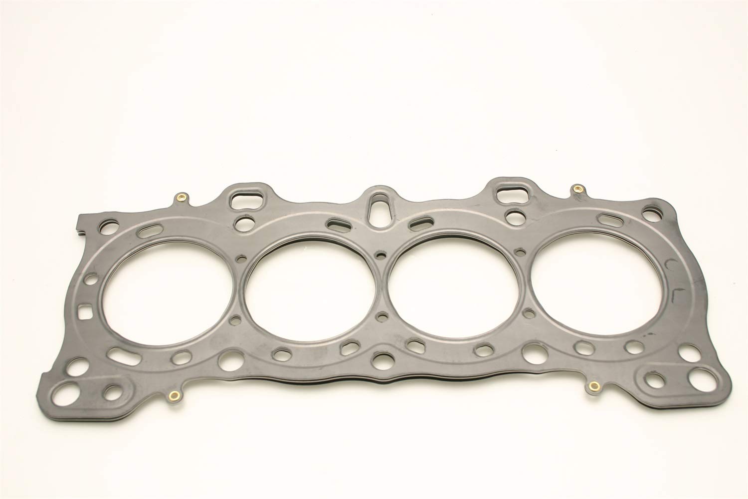 Gasket Head Cometic - C4524-080