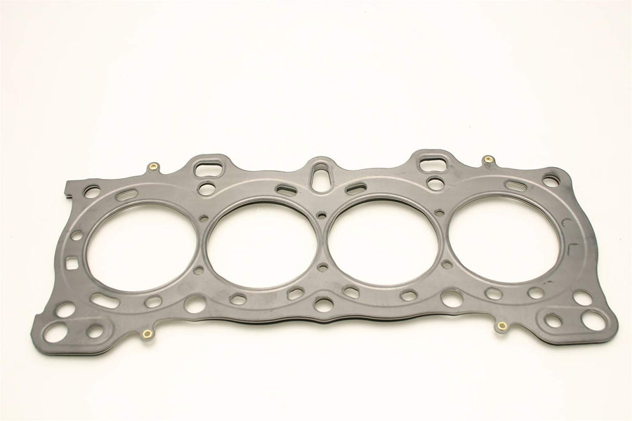 Gasket Head Cometic - C4524-120