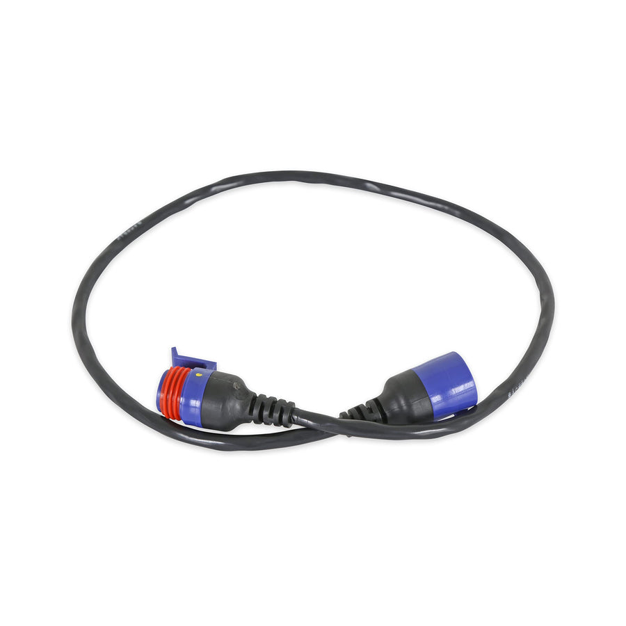 V-NET EXTENSION CABLE Racepak 280-CA-VM-024