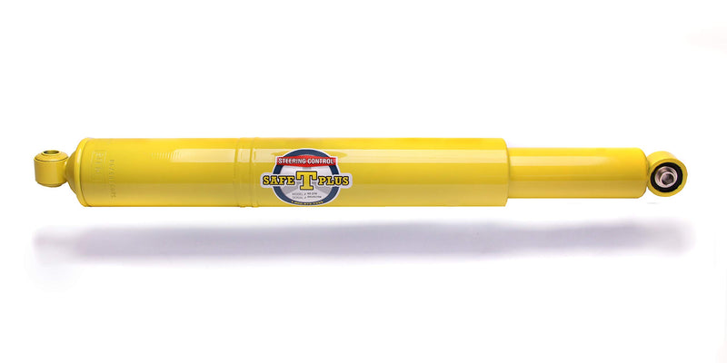 42-270 United Safty 42-270 (Yellow) Safe T Plus Steerin