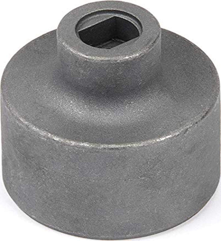 Winch Brake Driver - WARN 98543 Service Part