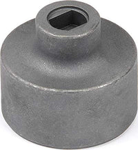Winch Brake Driver - WARN 98543 Service Part