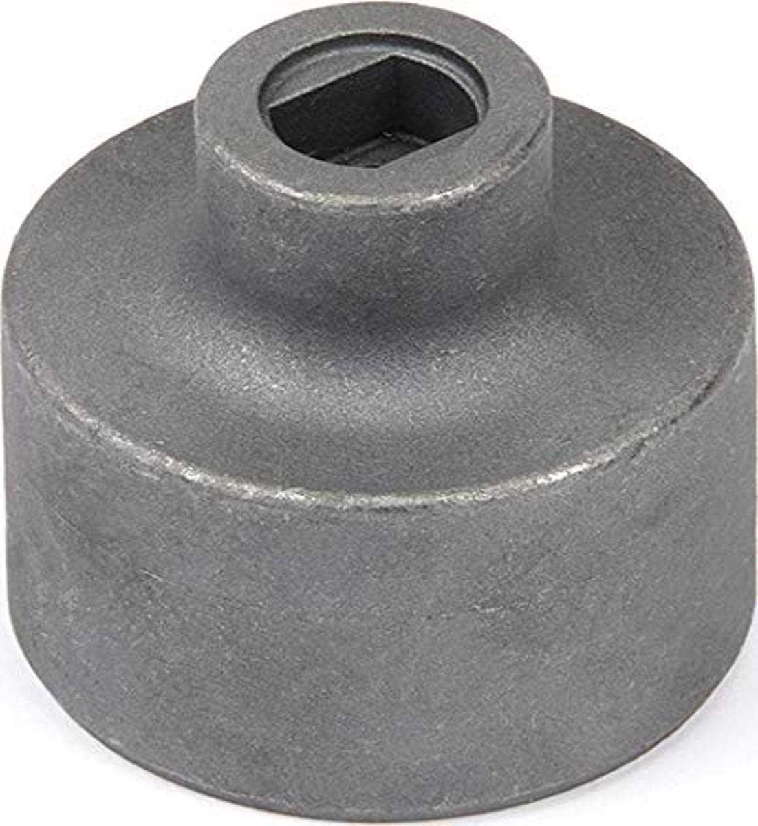 Winch Brake Driver - WARN 98543 Service Part