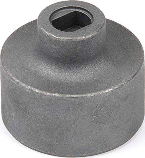 Winch Brake Driver - WARN 98543 Service Part