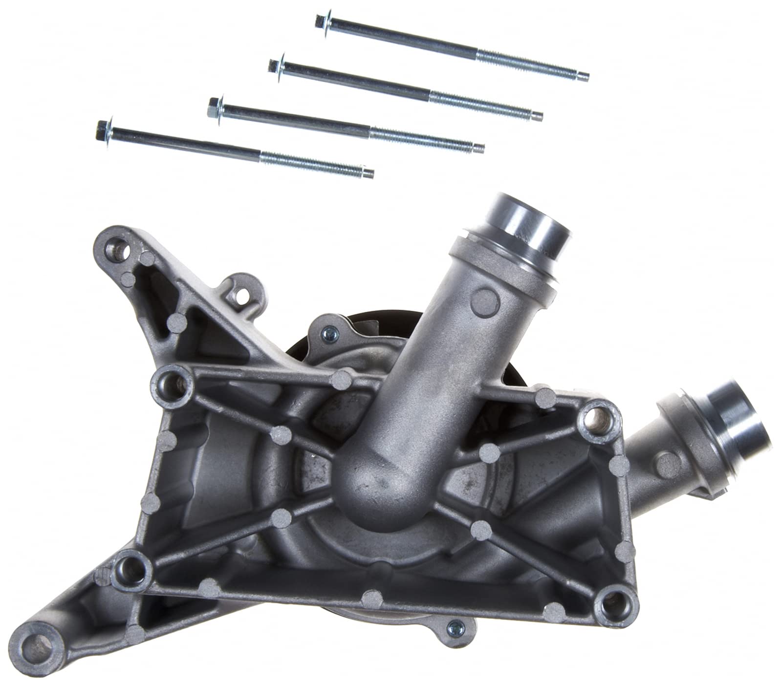 Premium Gates Engine Water Pump 43327BH