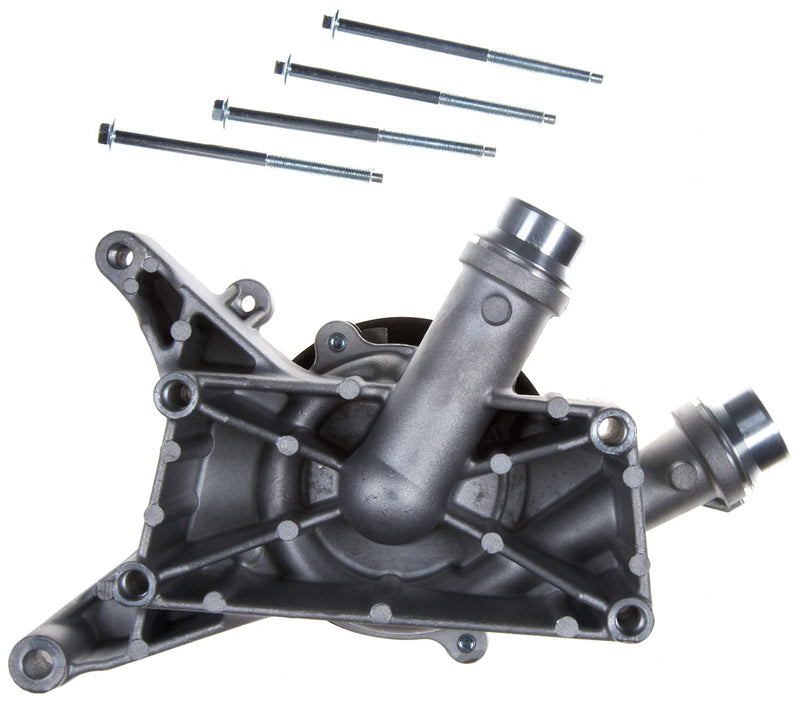 Premium Gates Engine Water Pump 43327BH