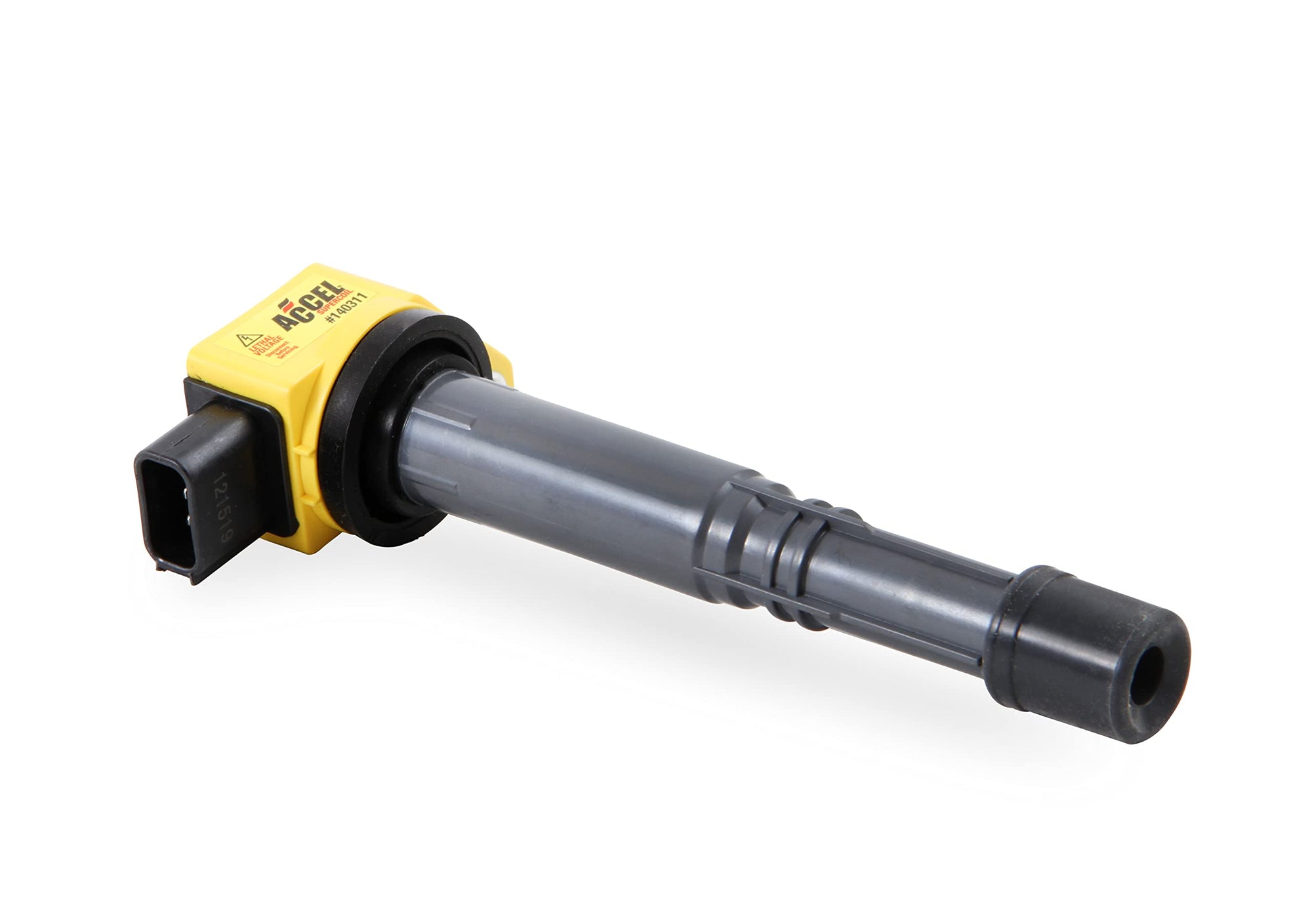 SuperCoil ACCEL 140311 Ignition Coil