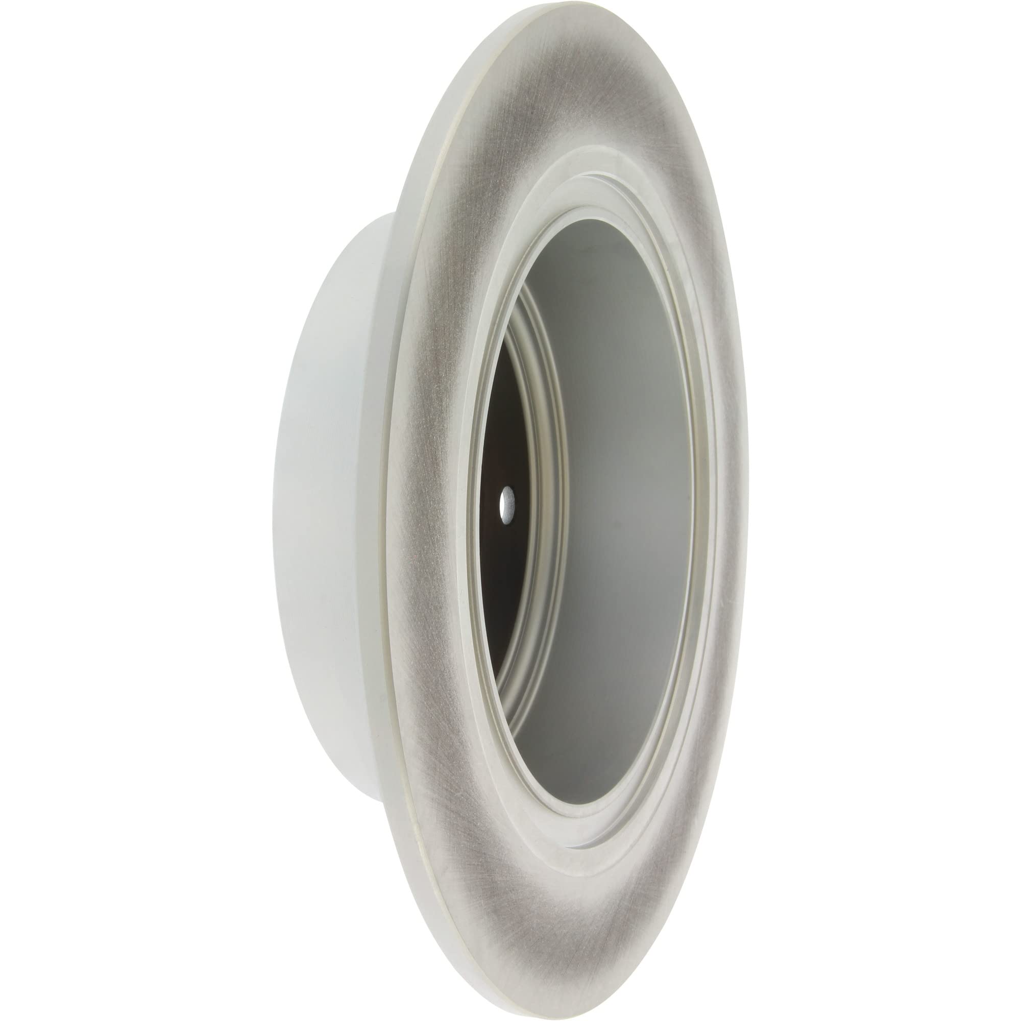 Centric Gcx Rotor 320.42073F with Full Coating
