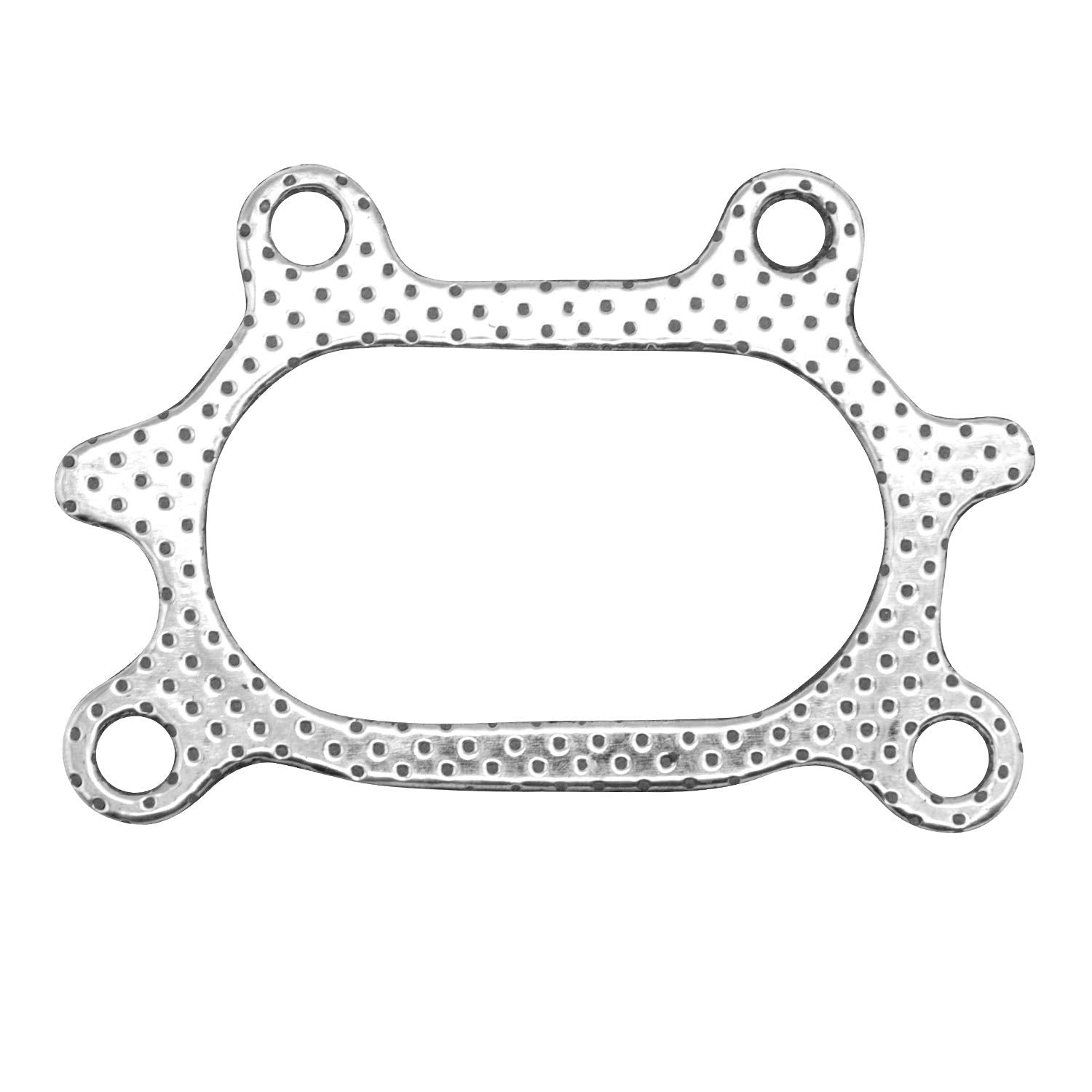 Gasket AP Exhaust 8480