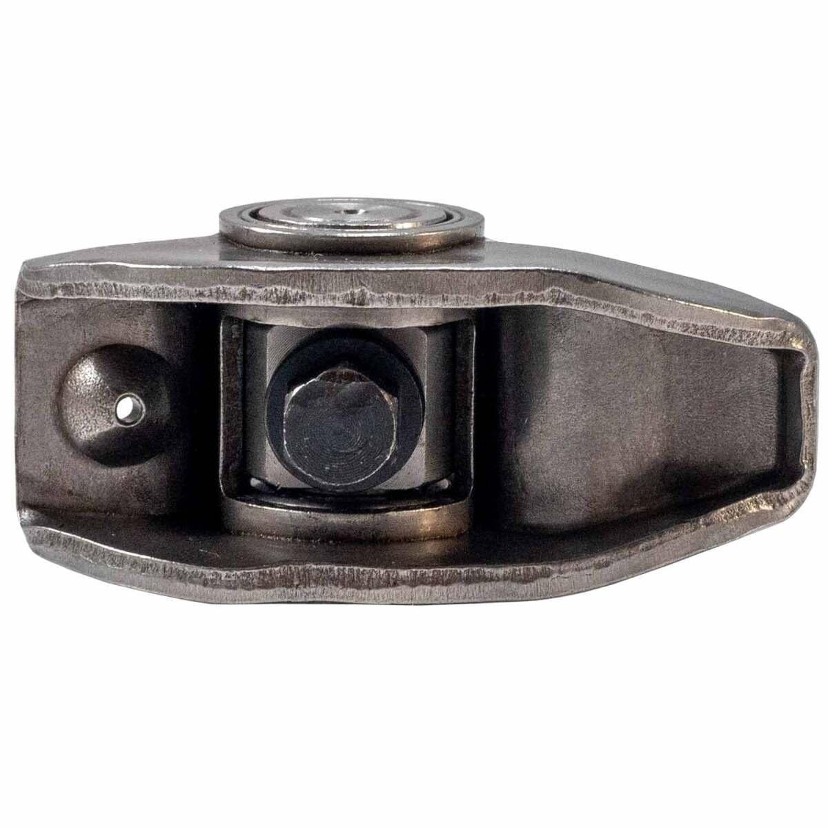 Melling Arm-eng Mr-1346 Valve Rocker